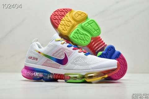 Nike Air Max 2019-12